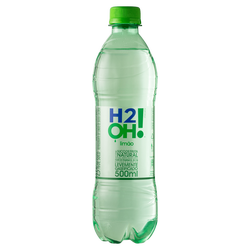 H2OH