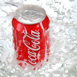 REFRIGERANTES LATA