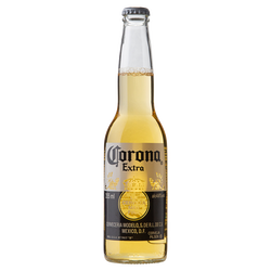 CORONA LONG NECK