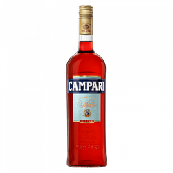 CAMPARI