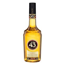 LICOR 43
