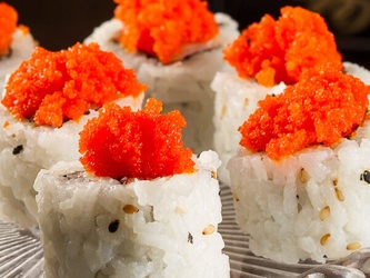 URAMAKI OCEAN