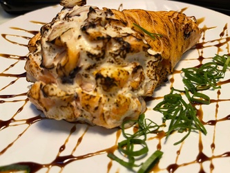 OCEANMAKI