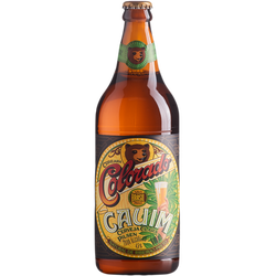 COLORADO CAUIM