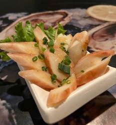 TAKO TROPICAL 