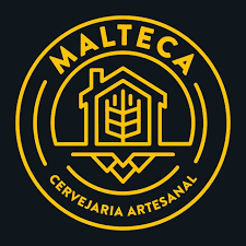 Chopp Malteca Ipa 350ml