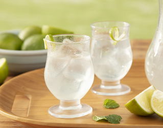 LIMONADA