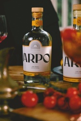 GIN ARPO 750ML