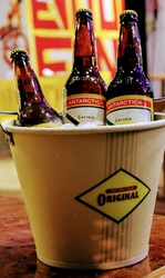 ORIGINAL 600ml
