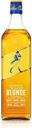 Whisky Johnnie Walker Blonde - Dose