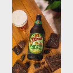 COLORADO INDICA 600ml