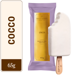 Picole Cocco