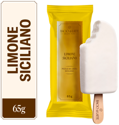 Picole Limone