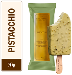Picole Pistacchio