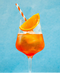 APEROL SPRITZ