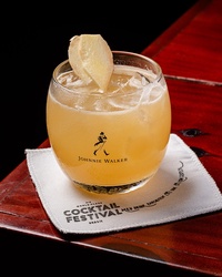Johnnie Penicilin