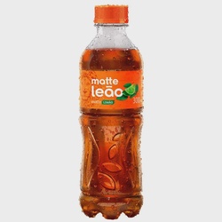 Mate Leão - Limão
