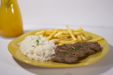 BRASILEIRÃO DE CARNE