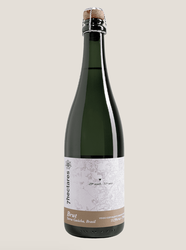 7 HECTARES BRUT 