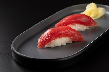 SUSHI ATUM