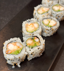 URAMAKI EBITEN ESPECIAL  