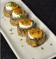 EBI ROLL ESPECIAL