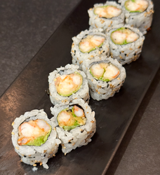 URAMAKI EBITEN ESPECIAL 