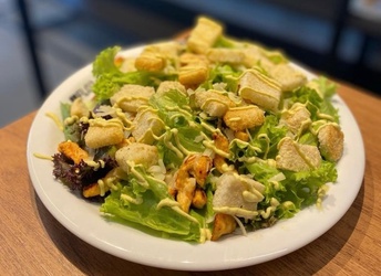 SALADA CAESAR