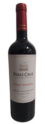VINHOS