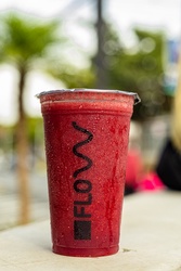 SUCO 500ML