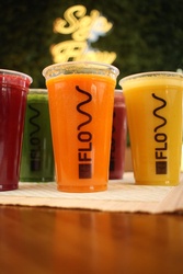 FRUTAS VERMELHAS