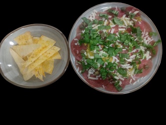 CARPACCIO