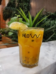 CAIPIROSCA CIROC