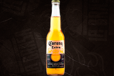 CORONA LONGNECK 