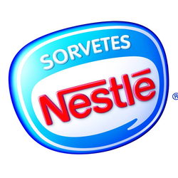 PICOLÉ NESTLÉ