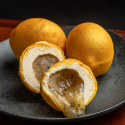 LIMONE COM MARACUJA 