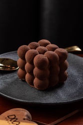 AMENDOIM COM DOCE DE LEITE VIÇOSA