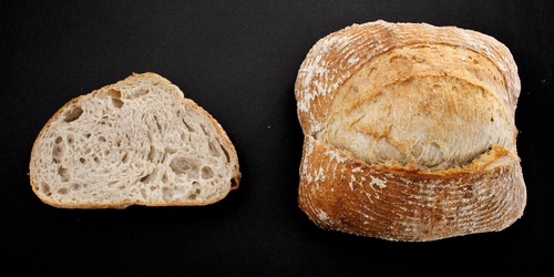TOAST