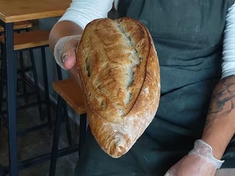 ITALIANO