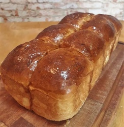 BRIOCHE