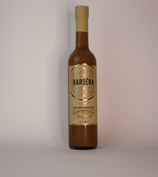 LICOR DOCE DE LEITE BARDERA