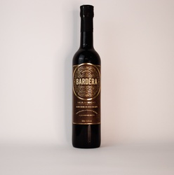 LICOR MARROC BARDERA