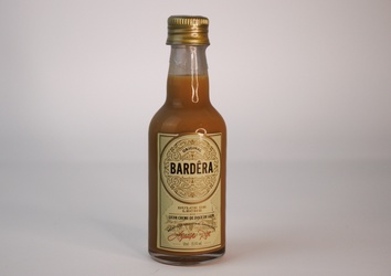MINI LICOR BARDERA 50ml