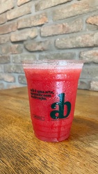 SUCO DE MELANCIA