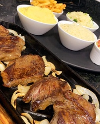 PICANHA NACIONAL 
