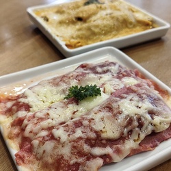 PANQUECAS NUTRITIVAS