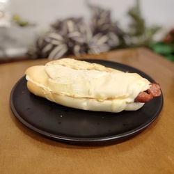 PRENSADO DE LINGUIÇA