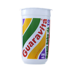 GUARAVITA COPO