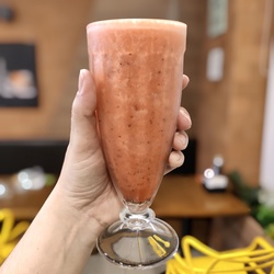SUCO NATURAL