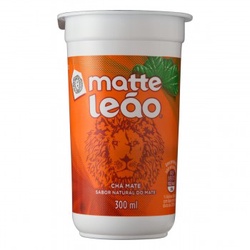 MATE COPO 